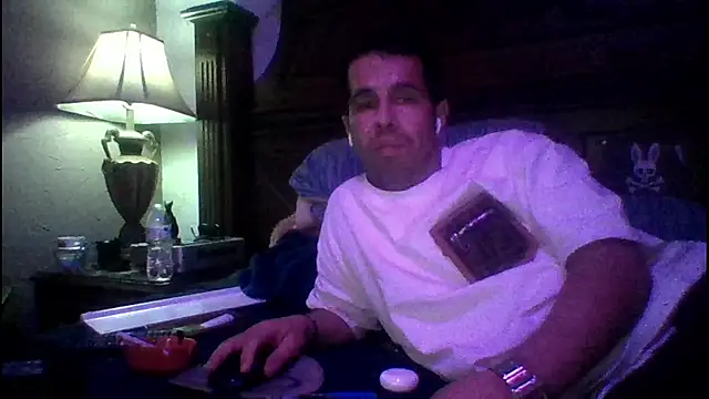 Gc-g online show from 09-14-25, 06:45