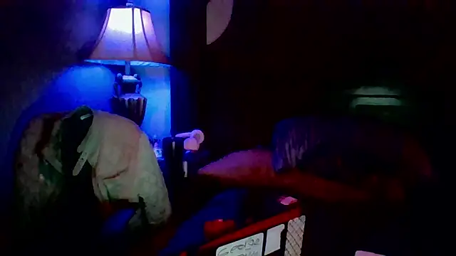 Gc-g online show from 09-15-25, 07:30