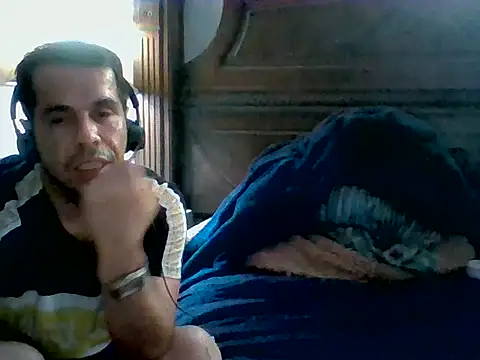 Gc-g online show from 09-15-25, 07:36