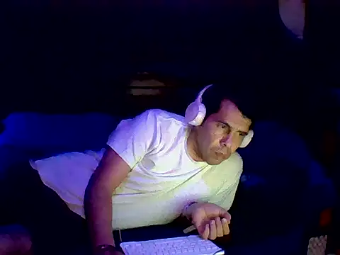 Gc-g online show from 09-16-25, 07:42