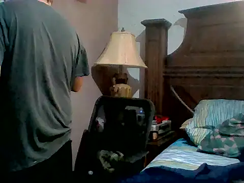 Gc-g online show from 09-18-25, 10:01