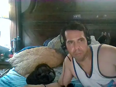 Gc-g online show from 09-23-25, 11:19