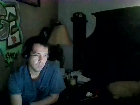 Gc-g online show from 09-26-25, 11:31