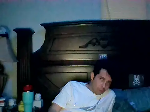 Gc-g online show from 10-04-25, 03:04