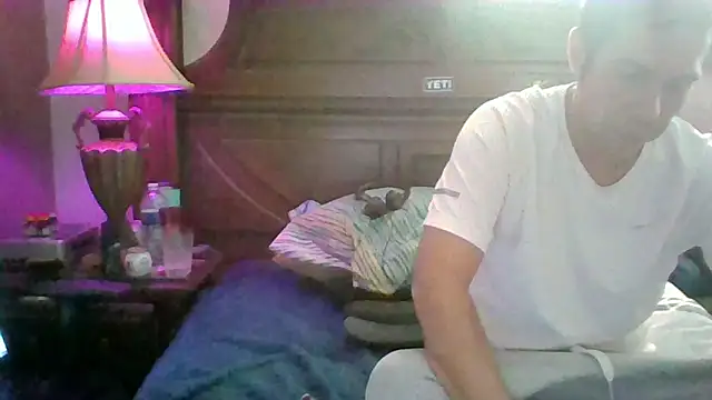 Gc-g online show from 10-07-25, 08:17