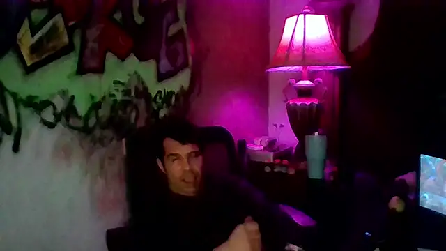 Gc-g online show from 10-08-25, 08:23