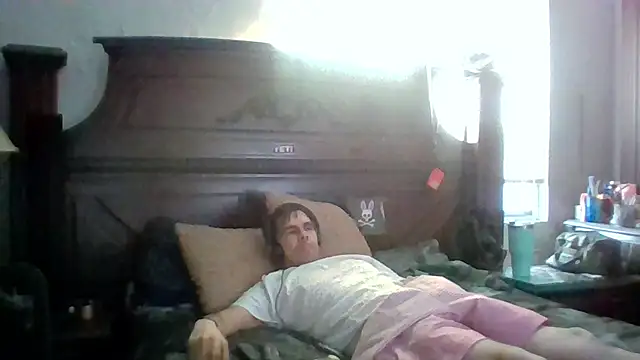 Gc-g online show from 10-11-25, 03:54