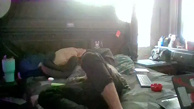 Gc-g online show from 10-12-25, 04:06