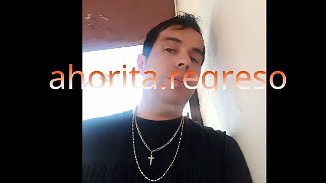 Gc-g online show from 10-18-25, 03:42