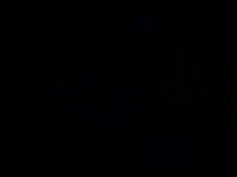 Gc-g online show from 10-21-25, 12:28