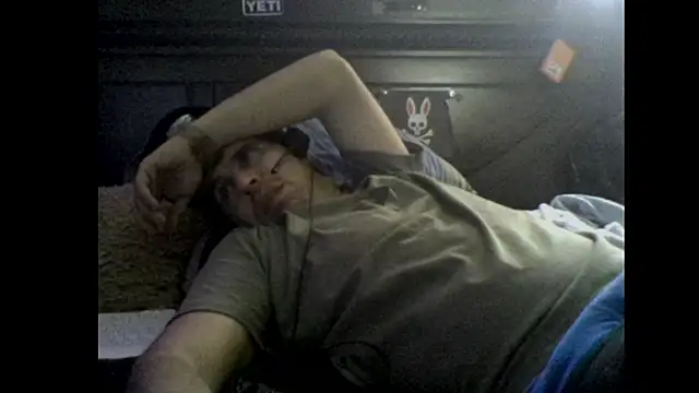 Gc-g online show from 10-22-25, 08:08