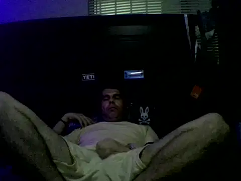 Gc-g online show from 10-23-25, 08:13