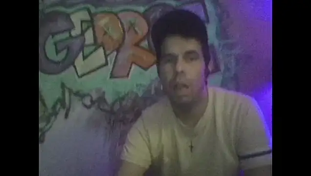 Gc-g online show from 10-29-25, 10:00