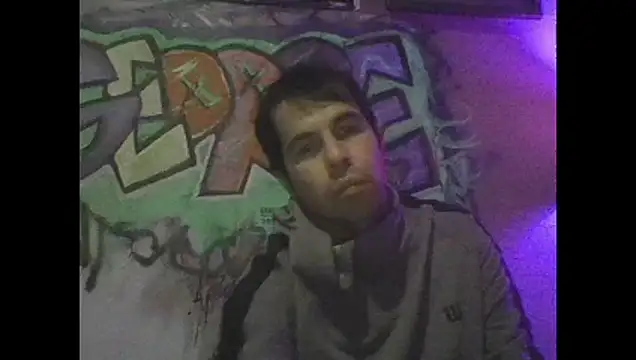 Gc-g online show from 10-31-25, 02:23