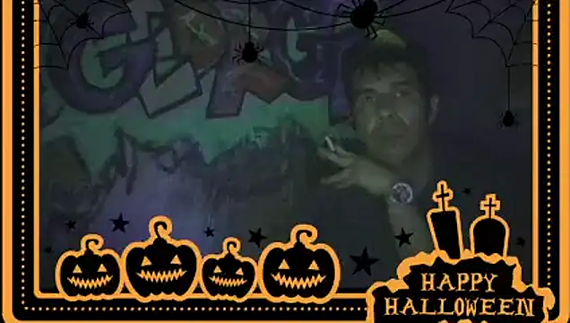 Gc-g online show from 11-01-25, 04:25