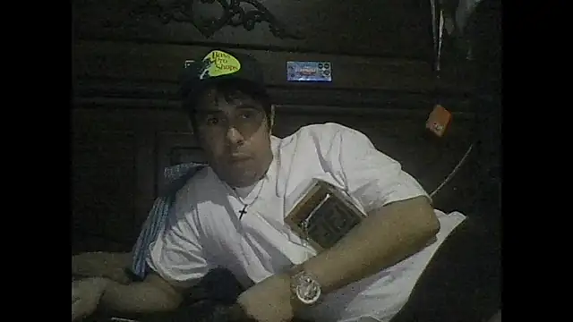 Gc-g online show from 11-02-25, 07:11