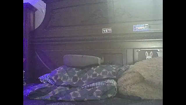 Gc-g online show from 11-02-25, 07:16