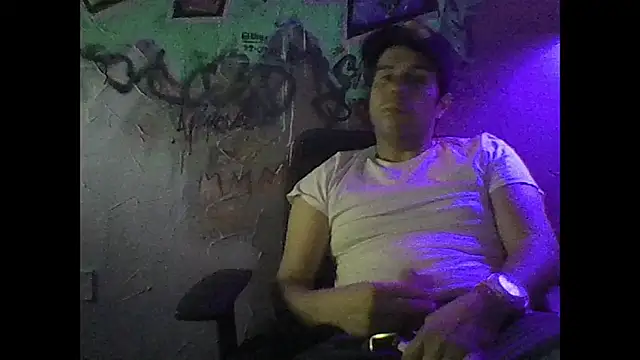 Gc-g online show from 11-03-25, 07:20