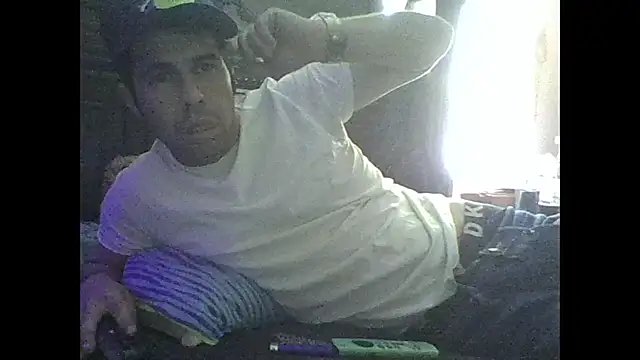 Gc-g online show from 11-03-25, 07:37