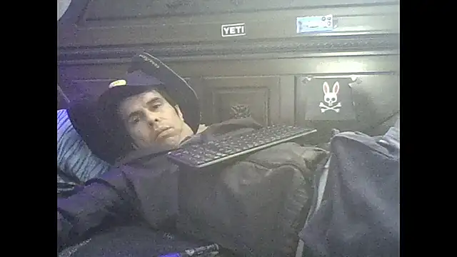 Gc-g online show from 11-04-25, 08:30