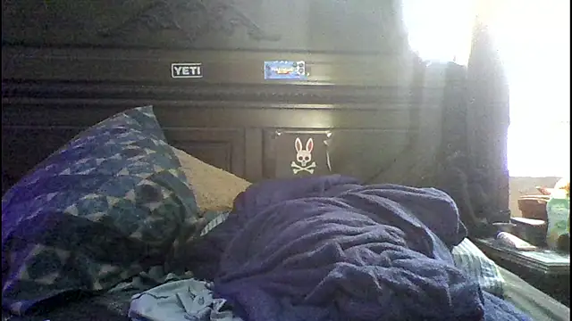 Gc-g online show from 11-05-25, 08:42