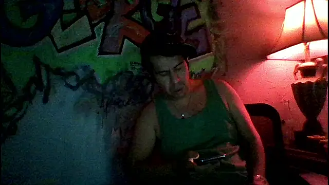 Gc-g online show from 11-06-25, 08:48