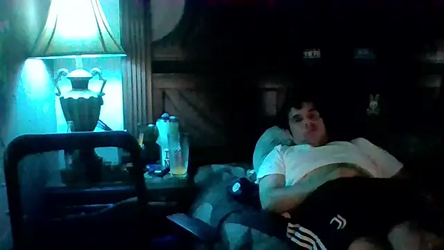 Gc-g online show from 11-07-25, 11:43