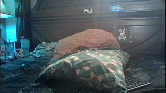 Gc-g online show from 11-07-25, 11:49