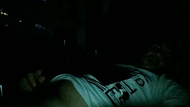 Gc-g online show from 11-08-25, 11:54