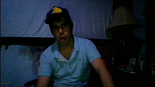 Gc-g online show from 11-09-25, 12:53