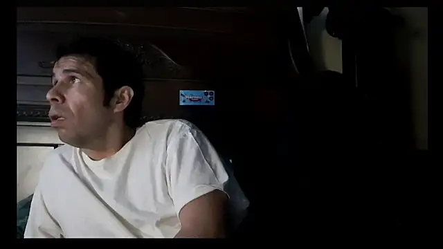 Gc-g online show from 11-10-25, 02:32