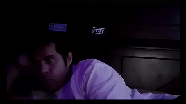 Gc-g online show from 11-13-25, 04:44