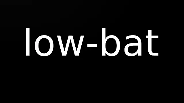 Gc-g online show from 11-13-25, 04:50