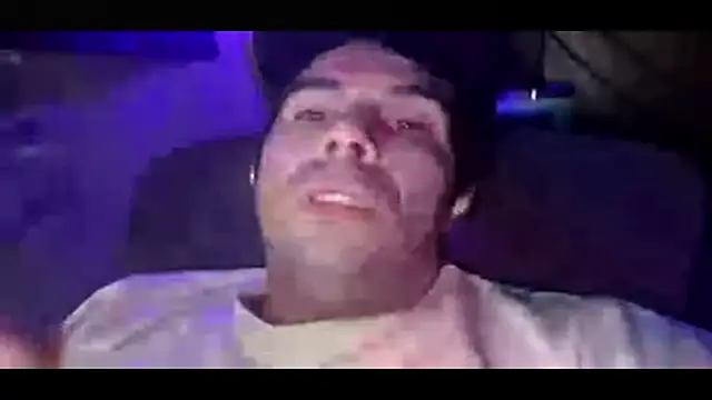 Gc-g online show from 11-15-25, 06:00