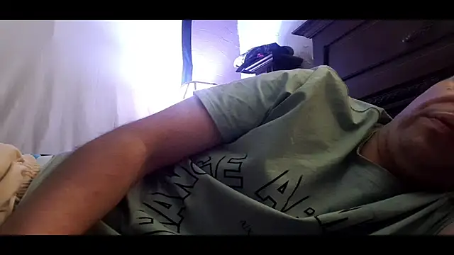 Gc-g online show from 11-16-25, 05:51