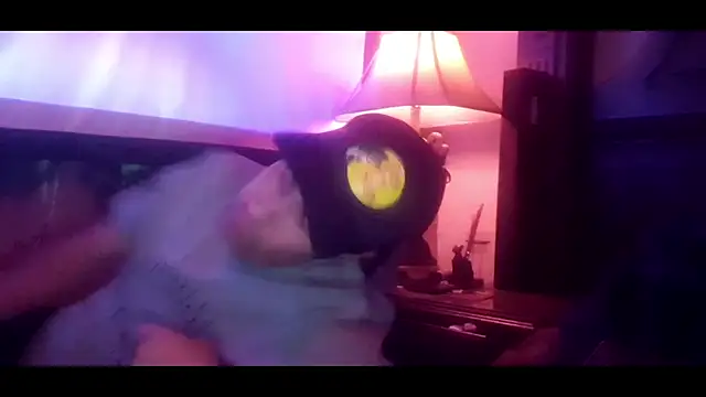 Gc-g online show from 11-17-25, 05:57