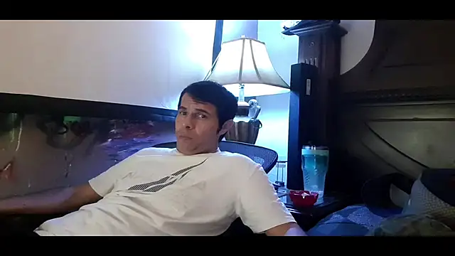 Gc-g online show from 11-17-25, 10:15