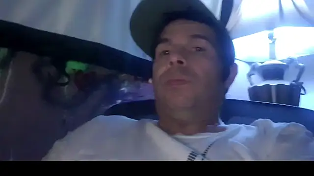 Gc-g online show from 11-18-25, 10:20