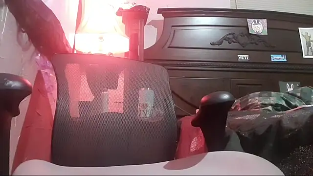 Gc-g online show from 11-19-25, 05:29