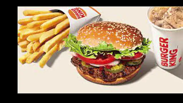 Gc-g online show from 11-19-25, 05:35