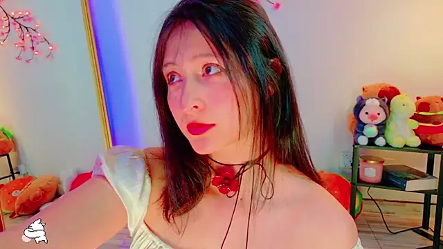 geaoxo online show from 09-22-25, 03:25