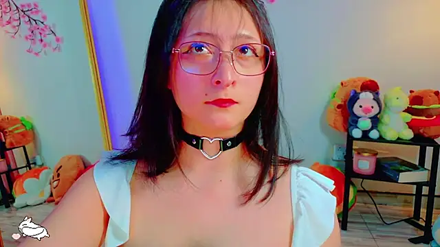 geaoxo online show from 09-27-25, 02:44