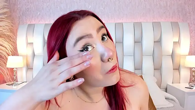 valt  online show from 10-11-25, 07:01