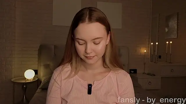 FlowersLover online show from 01-15-26, 09:29