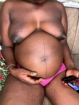 bignipple254 online show from 01-07-26, 07:05