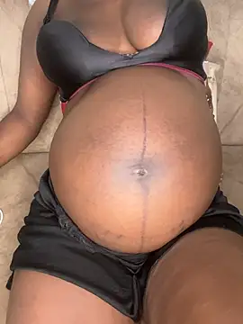 bignipple254 online show from 02-26-26, 09:25