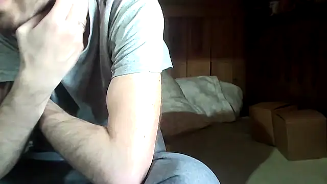 Snapshot of Angelsordemons6 chatting on 12-18-25, 05:19 Angelsordemons6 online show from 12-18-25, 05:19