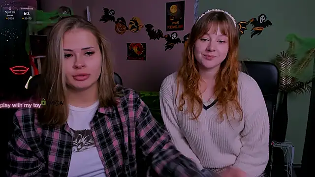 jeren smile online show from 10-25-25, 07:19