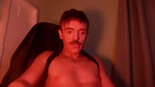 Snapshot of Londonfellaa chatting on 11-08-25, 10:41 Londonfellaa online show from 11-08-25, 10:41