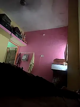 sex yboy00 online show from 09-12-25, 04:45